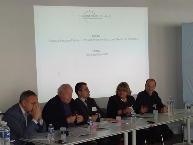 IMG_20170322_151804 (FILEminimizer).jpg